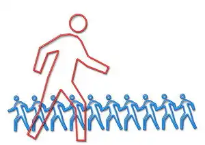 华为云服务合作商名单，2023华为云服务合作商全景解析，生态布局、核心优势与市场机遇