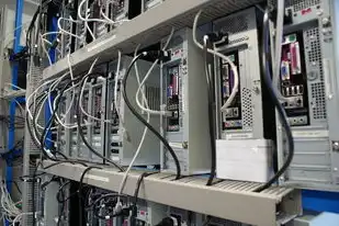 迷你主机装系统教程，迷你主机Windows 7系统安装全流程解析，从硬件准备到深度优化的避坑指南
