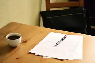 对象存储与文件存储，超市货架与图书馆书架，对象存储与文件存储的终极对比