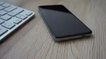 华为云服务怎么找回密码，华为云服务密码全攻略，手把手教你找回登录入口与安全修改（2387字）