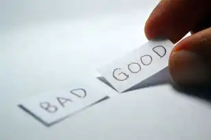 注册公司域名有什么要求，注册公司域名有什么要求？从选择到维护的全流程指南（超3000字深度解析）