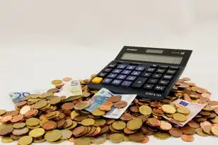 注册域名阿里云安全吗，阿里云域名注册安全全解析，资质认证、技术防护与用户保障的360度保障体系