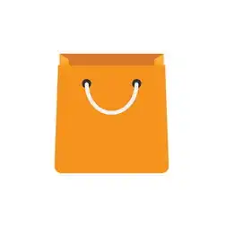 linux对象存储挂载方式是什么，Linux对象存储挂载方式全解析，原理、实践与性能优化指南