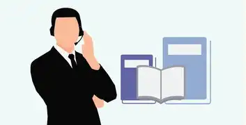 域名注册后就能用了吗，域名注册后就能用了吗？3077字深度指南，从基础配置到商业变现的全流程操作手册
