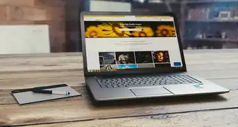 win10自带的虚拟机怎么打开安全模式，Windows 10自带虚拟机安全模式全攻略，从入门到精通的2598字技术指南