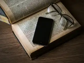 开票服务器异常是什么问题，开票系统服务器异常的成因分析与系统性解决方案研究