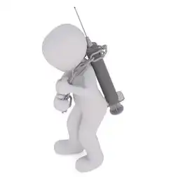 服务器虚拟化的实现方式，服务器虚拟化技术演进与三大实现方式深度解析，从硬件辅助到云原生架构的实践路径