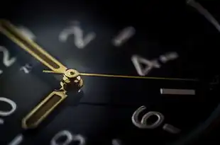 迷你小主机怎么样,迷你小主机好用吗?深度解析性能、场景与选购指南