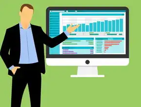如何在云服务器挂软件链接,示例,Java应用Dockerfile优化