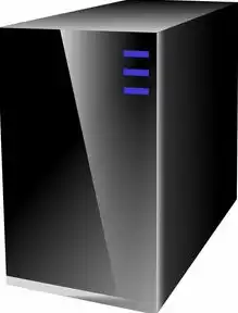 小型电脑主机品牌排行一览表最新,2023年全球小型电脑主机品牌权威评测与选购指南,深度解析五大维度,揭秘行业新格局