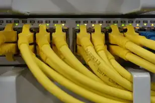阿里云服务器ipv6怎么配置,阿里云服务器IPv6全流程配置指南,从开通到实战的深度解析与进阶技巧