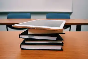 如何查域名在哪里注册的呢，如何精准查询域名注册地，从技术原理到实战应用的完整指南