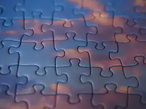 共享虚拟机显示弃用，VM共享虚拟机已弃用？全面解析问题根源与解决方案