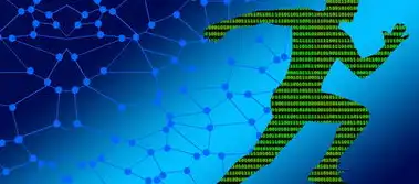 多个客户端连接到同一个服务器怎么办,Python异步连接池示例(asyncio)