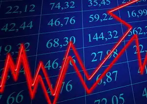 域名注册万维网，揭秘域名注册的10万次实战经验，从选域策略到品牌资产运营的完整指南