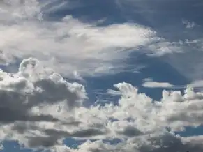 云空间和云服务有什么区别，云空间与云服务，解密云技术生态中的双生概念