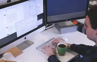被欺骗实名认证注册公司怎么办呢，企业法定代表人身份盗用实名认证全流程应对指南，法律救济与风险防控的36项实操策略