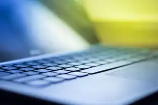 世界上最大的云服务商，全球云服务霸主，AWS、Azure、阿里云三足鼎立，谁才是真正的行业领导者？