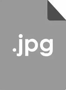 往虚拟机里复制文件死机，虚拟机文件复制卡死之谜，从底层原理到实战解决方案