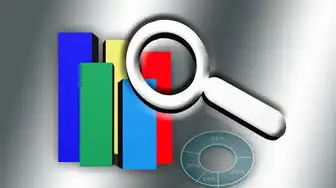 注册域名在哪个网站注册好用呢,2023年域名注册全攻略,主流平台对比与避坑指南