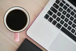 同样配置的笔记本差别,同样配置笔记本与主机性能差距解析,硬件极限下的性能真相