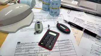 域名注册服务机构和联系方式的区别,域名注册服务机构和联系方式全解析,选择指南与实用信息(含2023年最新数据)
