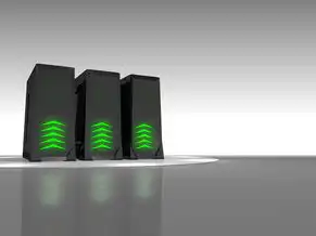 存储服务器排行榜最新,2023全球存储服务器排行榜,性能跃迁、技术博弈与生态重构下的行业格局深度解析