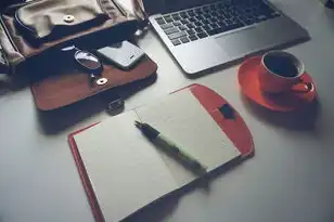 如何在虚拟机中用u盘启动系统,从零开始,在虚拟机中实现U盘启动系统的完整指南