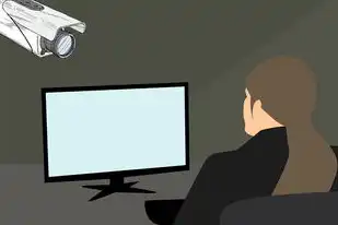 怎么给服务器配置域名，服务器域名配置全指南，从DNS解析到HTTPS实战（3143+字深度解析）