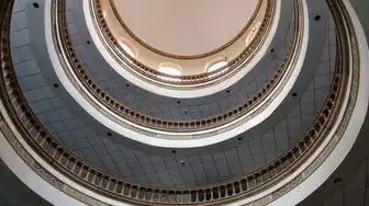 龙芯银河麒麟u盘安装教程，添加KVM仓库