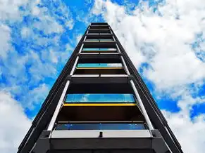 自建算力服务器资源池项目 深圳云天畅想信息科技有限，自建算力服务器资源池项目，深圳云天畅想信息科技构建高效、智能、可持续的云时代算力底座