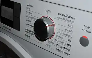 服务器的环境配置，settings.py