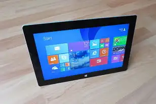 win10的服务器版本，Windows 10 Server多版本深度解析，功能架构、部署策略与行业应用实践