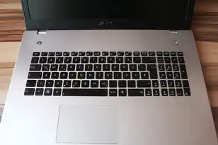 云服务器买哪家的好，2023年云服务器性价比终极指南，阿里云、腾讯云、AWS、华为云如何选？深度评测+避坑手册