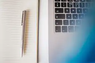 vmdk文件太大咋办,虚拟机vmdk文件膨胀的深度解析与系统化解决方案,从原理到实践的技术指南