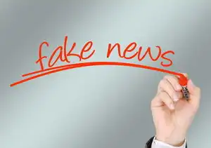 对象存储是啥，对象存储解决方案全景解析，技术架构、应用实践与未来演进