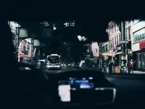 戴尔服务器ride，戴尔科技集团服务器创新实践，从Ride to Cloud的底层技术重构与产业赋能