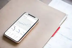 移动对象时可以使用方法,移动对象存储的可选档位,技术解析与架构演进(2023深度调研)