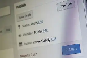 网站服务器会记录哪些信息，网站服务器商会审查网站内容的原因及记录信息解析，法律、技术与用户权益的平衡之道