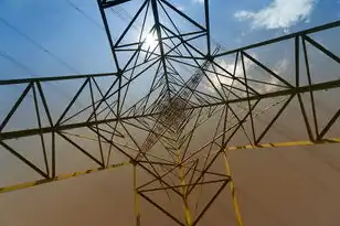 服务器属于固定资产什么设备，服务器作为固定资产的会计确认与分类依据—基于中国会计准则的深度解析