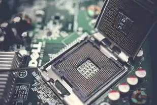 老款笔记本可以外接微型主机么，老款笔记本外接微型主机的深度技术解析，从兼容性到性能提升的完整指南