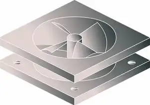 电脑装风冷还是水冷，2023年电脑散热方案终极指南，风冷与水冷技术解析及实战选购指南