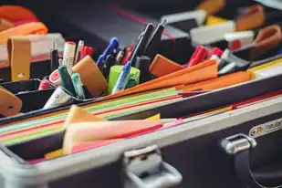 微型主机好用吗，微型主机市场遇冷，技术局限、应用瓶颈与用户认知的三重困境
