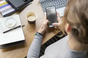 怎么查询域名注册人信息呢，怎么查询域名注册人信息全流程解析+工具对比+法律风险防范（2278字）