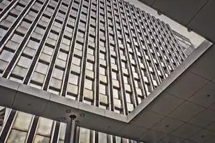 边缘服务器厂家都有哪些牌子的，2023-2024全球边缘服务器市场深度调研，头部厂商技术布局与行业应用全景图谱