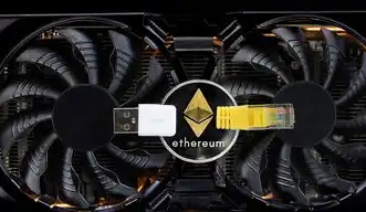虚拟主机要钱吗安全吗，虚拟主机要钱吗？费用解析与安全性指南，从成本到数据防护的全攻略