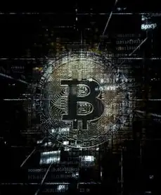 虚拟主机要钱吗安全吗，虚拟主机要钱吗？费用解析与安全性指南，从成本到数据防护的全攻略
