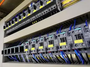 现在服务器用什么系统比较多?2023年服务器操作系统全景图，从传统架构到云原生生态的范式革命