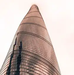 最大云服务商是哪个平台，2023年全球云服务市场格局深度解析，AWS稳居第一背后的技术壁垒与行业变局