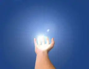 云服务股票有哪些，2023云服务股票投资全解析，覆盖A股/美股/港股的36家核心标的及投资逻辑